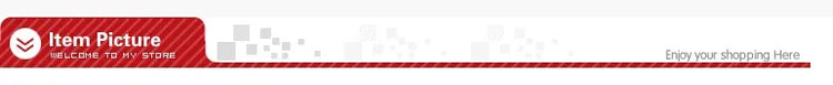 Universal Cat Toilet Training Reusable Trainer Pet