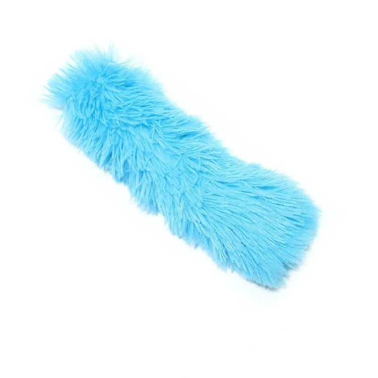 Catnip Plush Cat Chew Toy Teaser Interactive MWJ07