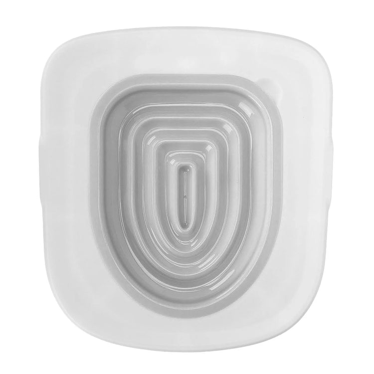 Universal Cat Toilet Training Reusable Trainer Pet