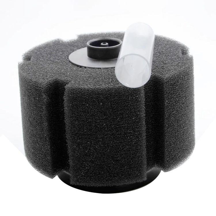 Aquarium Filter Sponge Fish Tank Air Pump Bio Filter