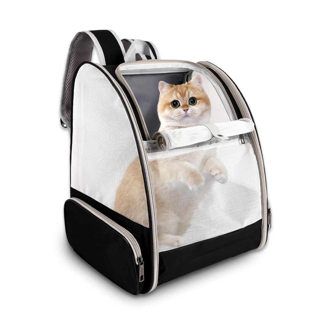 Pet Carrier Airline Approved for Small Puppy