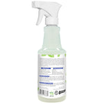 Mighty Mint Stain & Odor Remover from Pets, 16oz