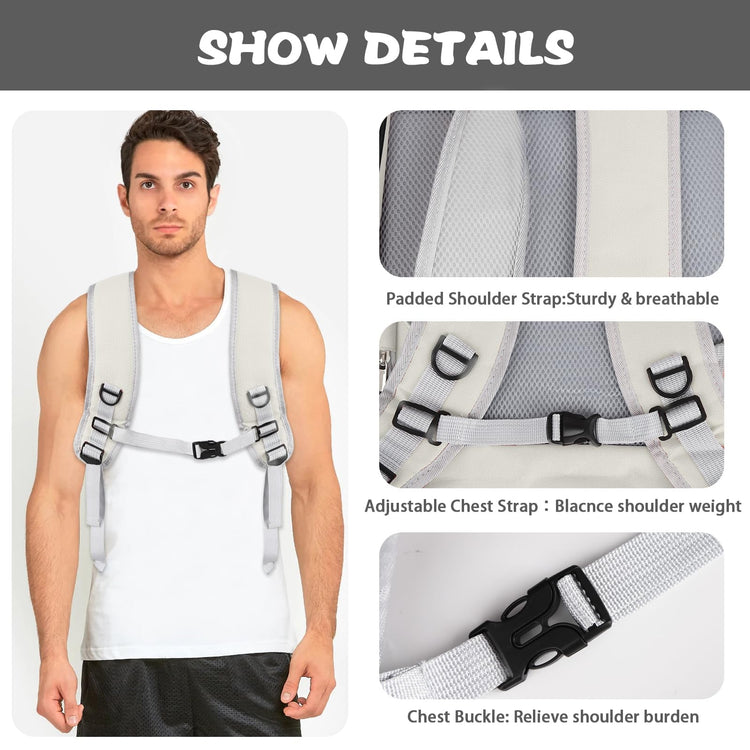 Pet Carrier Airline Approved for Small Puppy