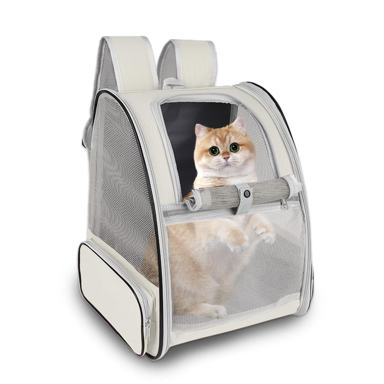 Pet Carrier Airline Approved for Small Puppy