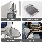 Pet Carrier Airline Approved for Small Puppy