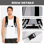 Pet Carrier Airline Approved for Small Puppy