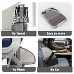 Pet Carrier Airline Approved for Small Puppy