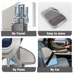 Pet Carrier Airline Approved for Small Puppy