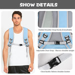 Pet Carrier Airline Approved for Small Puppy