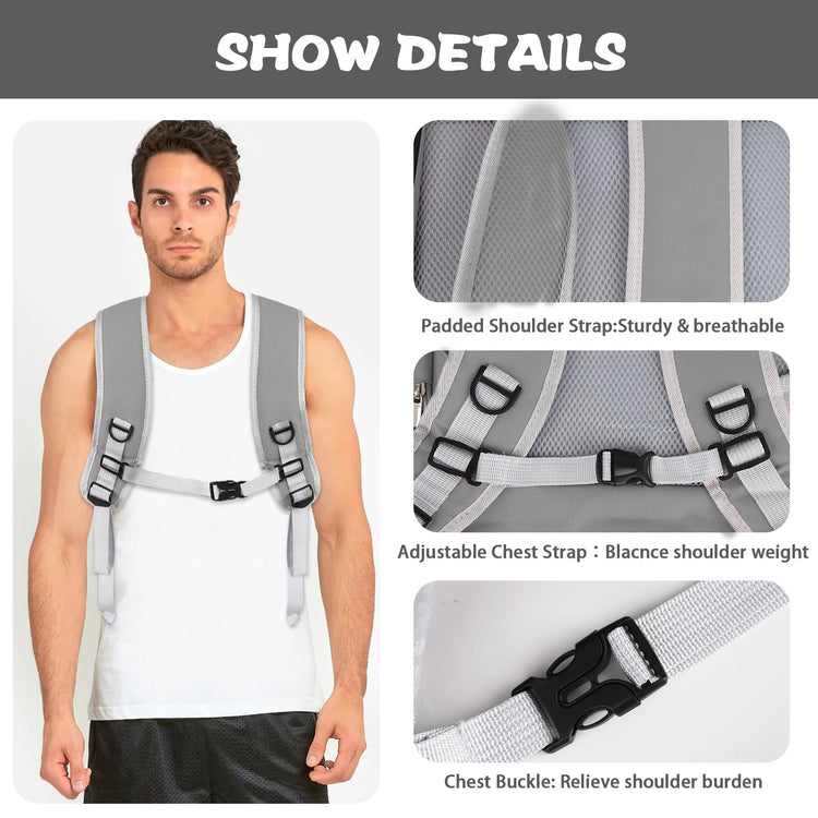 Pet Carrier Airline Approved for Small Puppy