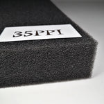 Bio Sponge Filter Foam Pads Aquarium Fish Tank Media
