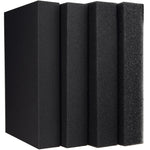 Bio Sponge Filter Foam Pads Aquarium Fish Tank Media