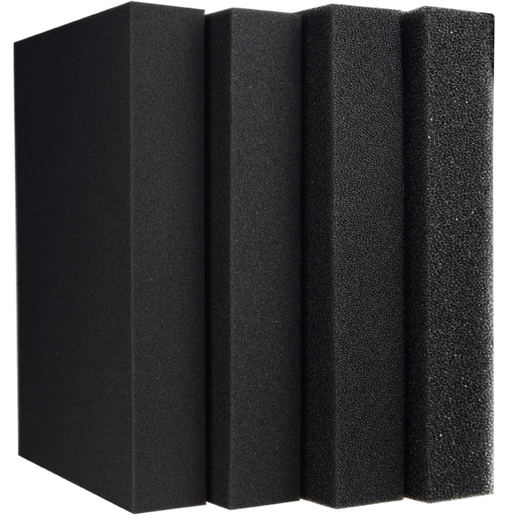 Bio Sponge Filter Foam Pads Aquarium Fish Tank Media