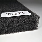 Bio Sponge Filter Foam Pads Aquarium Fish Tank Media