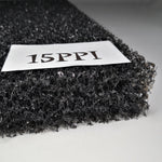 Bio Sponge Filter Foam Pads Aquarium Fish Tank Media