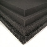 Bio Sponge Filter Foam Pads Aquarium Fish Tank Media