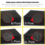 Bio Sponge Filter Foam Pads Aquarium Fish Tank Media