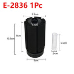 Aquarium Filter Sponge Fish Tank Air Pump Bio Filter