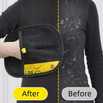 Pet Hair Remover Gloves Electrostatic Reusable Grooming