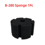Aquarium Filter Sponge Fish Tank Air Pump Bio Filter