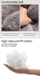 Cat Bed Super Soft Winter Warm Sleeping Mat Plush