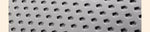 Extra Large Cat Litter Mat Heavy Waterproof Non Slip