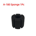 Aquarium Filter Sponge Fish Tank Air Pump Bio Filter
