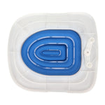 Universal Cat Toilet Training Reusable Trainer Pet