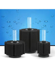 Aquarium Filter Sponge Fish Tank Air Pump Bio Filter
