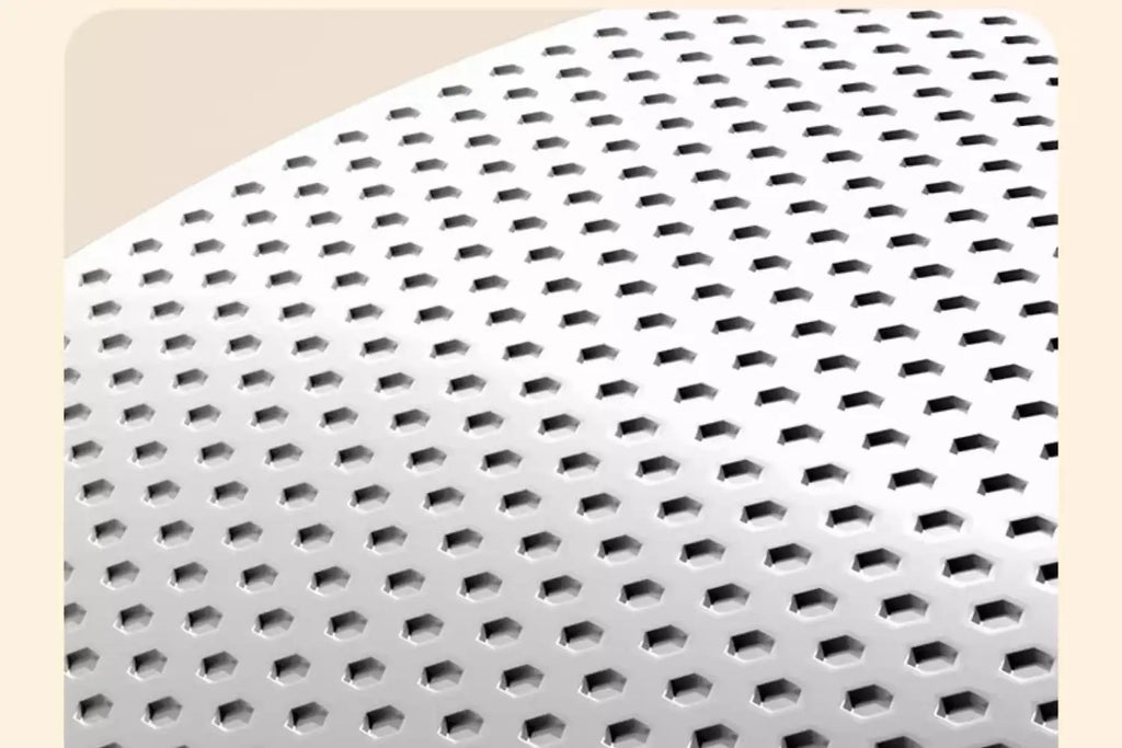 Extra Large Cat Litter Mat Heavy Waterproof Non Slip
