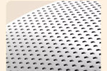 Extra Large Cat Litter Mat Heavy Waterproof Non Slip