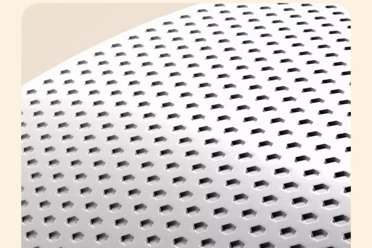 Extra Large Cat Litter Mat Heavy Waterproof Non Slip