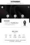 Parent-child Party Scary Skulls Cosplay Suits Luminous Skeleton Shape Costumes for Kids Adults Families Halloween Cos Clothing