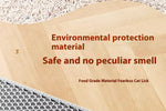 Extra Large Cat Litter Mat Heavy Waterproof Non Slip