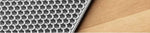 Extra Large Cat Litter Mat Heavy Waterproof Non Slip