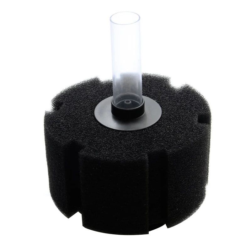Aquarium Filter Sponge Fish Tank Air Pump Bio Filter