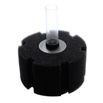 Aquarium Filter Sponge Fish Tank Air Pump Bio Filter