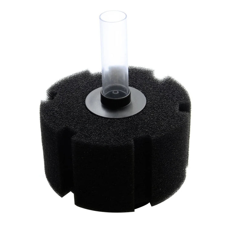 Aquarium Filter Sponge Fish Tank Air Pump Bio Filter