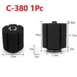 Aquarium Filter Sponge Fish Tank Air Pump Bio Filter