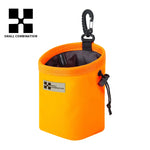 Portable Dog Training Snack Bag Outdoor Waist Bag