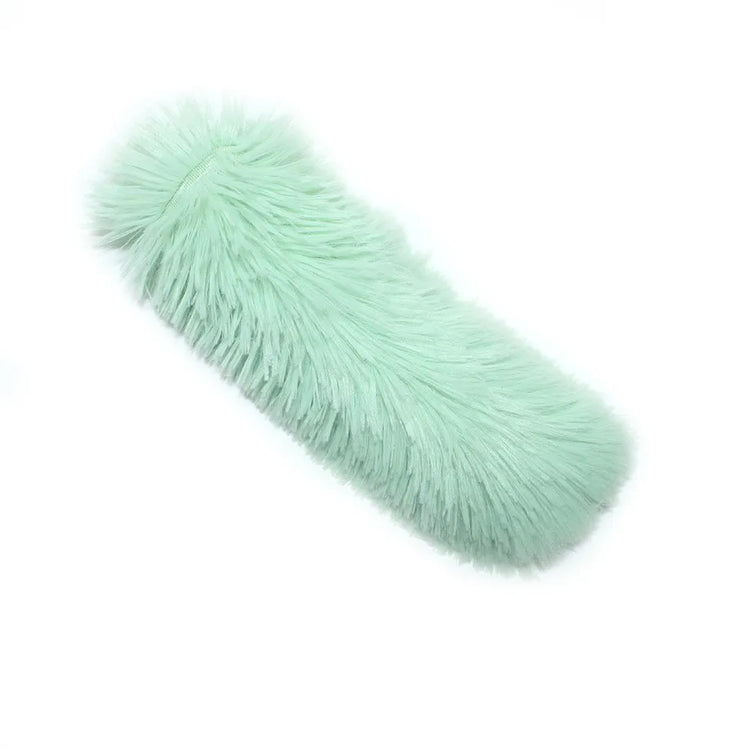 Catnip Plush Cat Chew Toy Teaser Interactive MWJ07