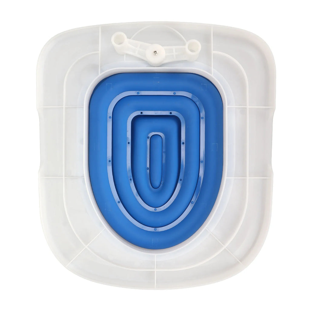 Universal Cat Toilet Training Reusable Trainer Pet