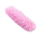 Catnip Plush Cat Chew Toy Teaser Interactive MWJ07