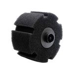 Aquarium Filter Sponge Fish Tank Air Pump Bio Filter