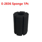 Aquarium Filter Sponge Fish Tank Air Pump Bio Filter
