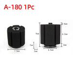 Aquarium Filter Sponge Fish Tank Air Pump Bio Filter