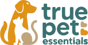 True Pet Essentials